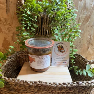 chili con carne viandes transformées bio la mayenne local 53 laval agglo livraison marché